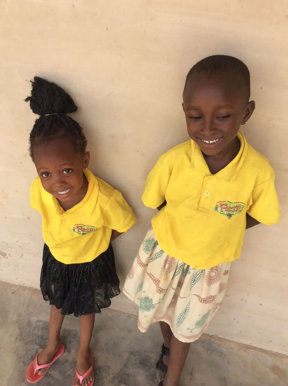 WhatsApp Image 2026-03-21 at 3.45.50 PM (2).jpeg