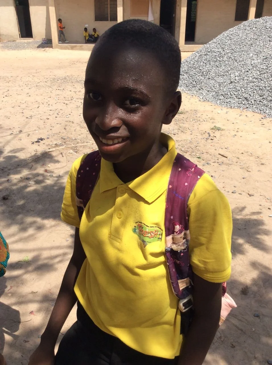 WhatsApp Image 2026-03-21 at 3.45.50 PM (3).jpeg