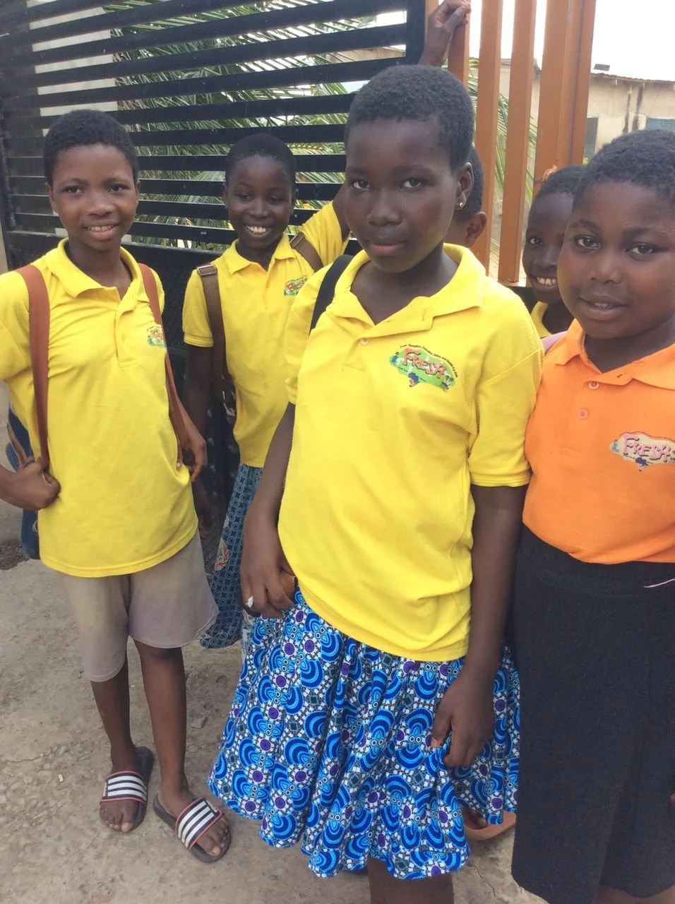 WhatsApp Image 2026-03-21 at 3.45.50 PM (5).jpeg