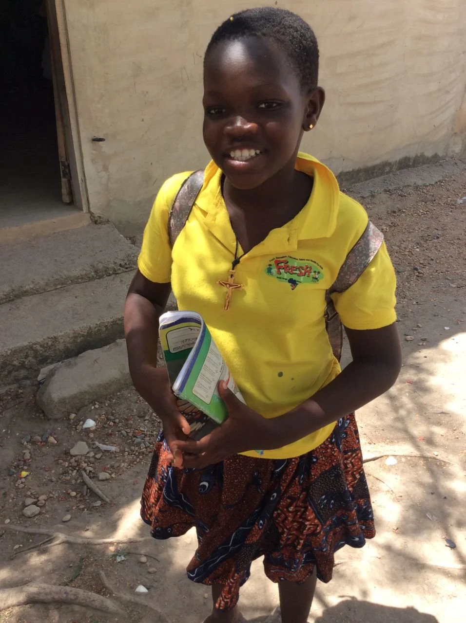 WhatsApp Image 2026-03-21 at 3.45.50 PM (6).jpeg