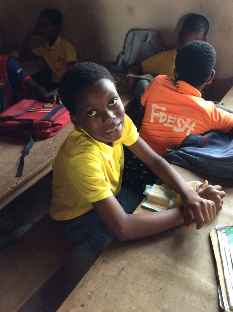 WhatsApp Image 2026-03-30 at 9.05.21 PM (7).jpeg