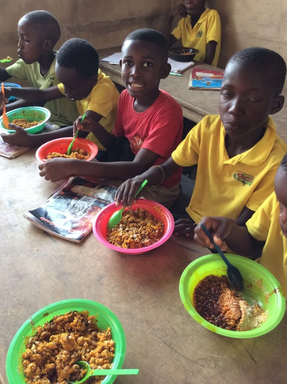 WhatsApp Image 2026-03-30 at 9.05.22 PM.jpeg