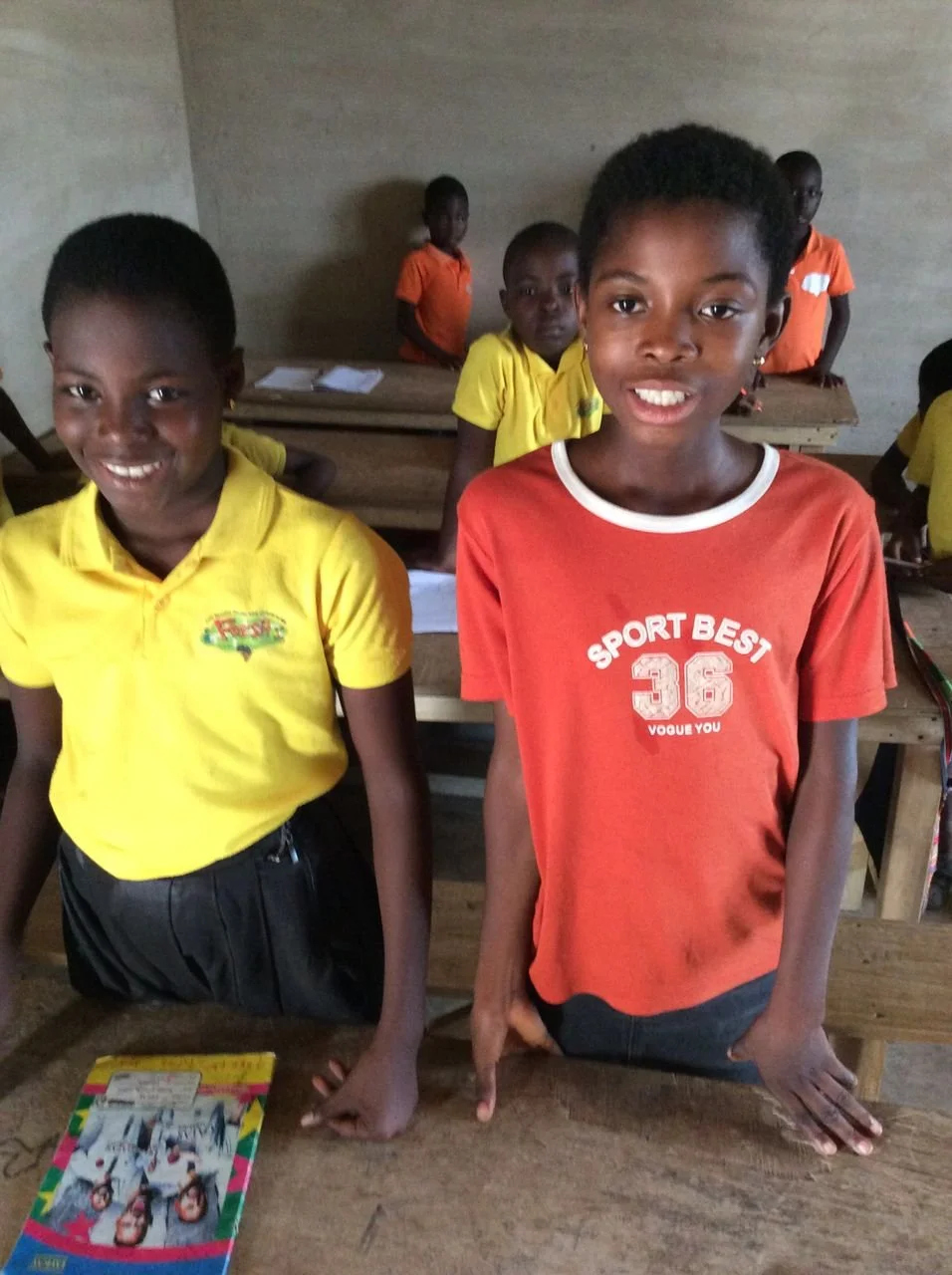 WhatsApp Image 2026-03-30 at 9.05.21 PM (6).jpeg