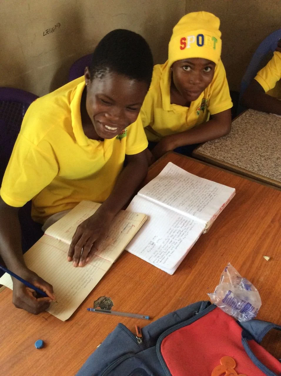 WhatsApp Image 2026-03-30 at 9.05.21 PM (5).jpeg