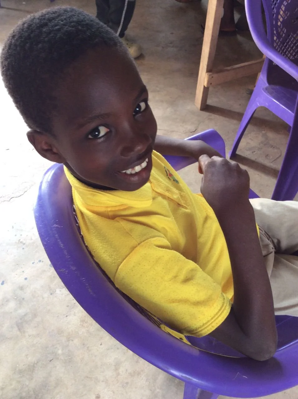 WhatsApp Image 2026-03-30 at 9.05.21 PM (4).jpeg