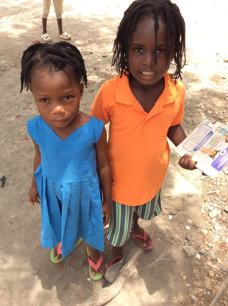 WhatsApp Image 2026-03-30 at 9.05.21 PM (3).jpeg