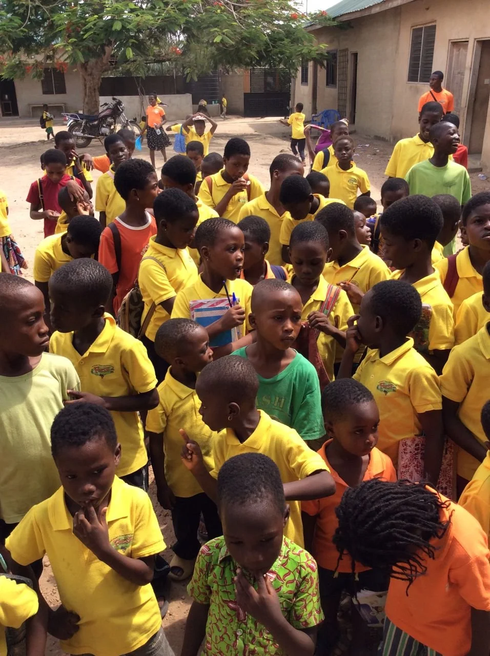 WhatsApp Image 2026-03-30 at 9.05.21 PM (2).jpeg