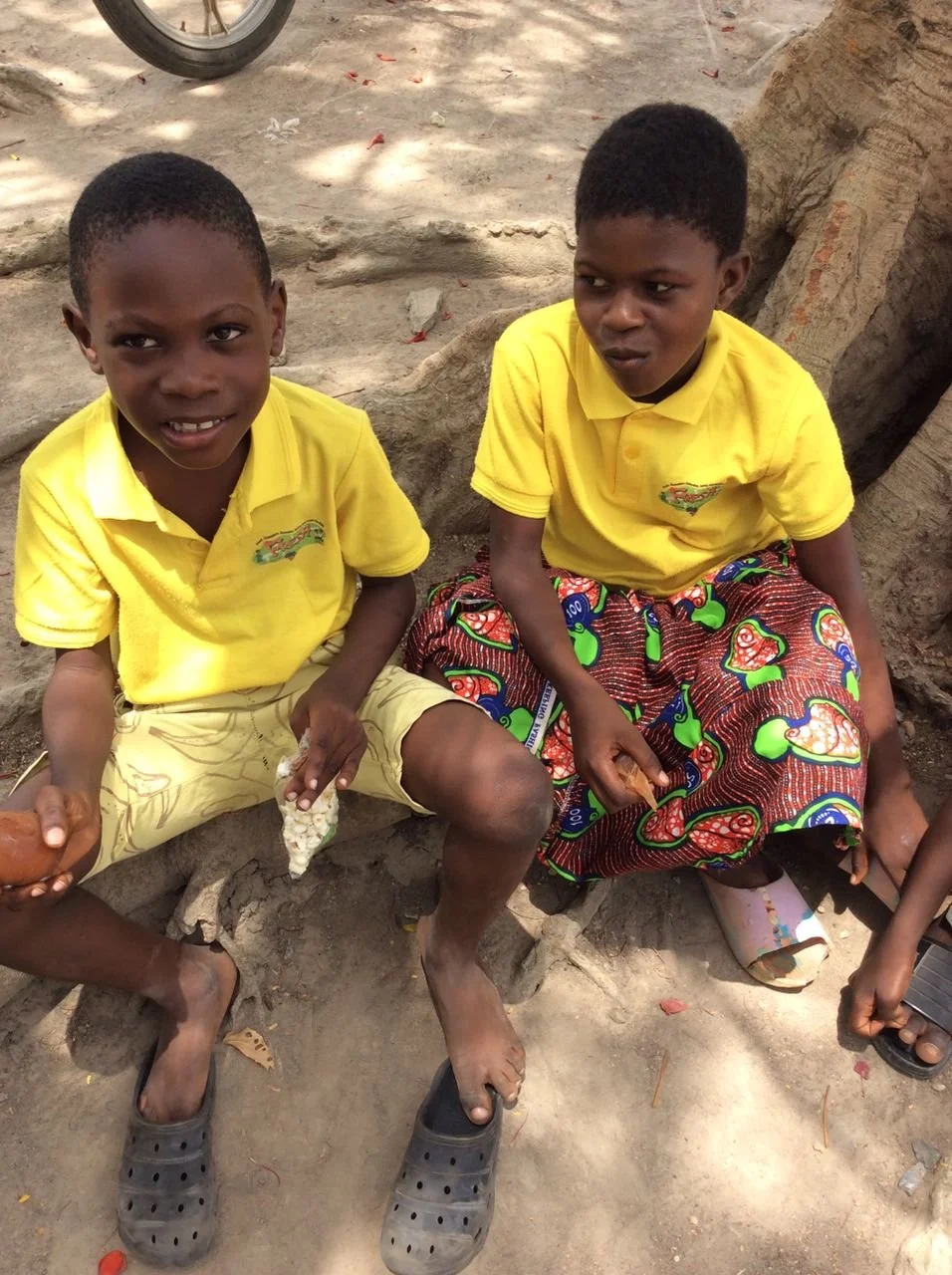 WhatsApp Image 2026-03-30 at 9.05.21 PM (1).jpeg