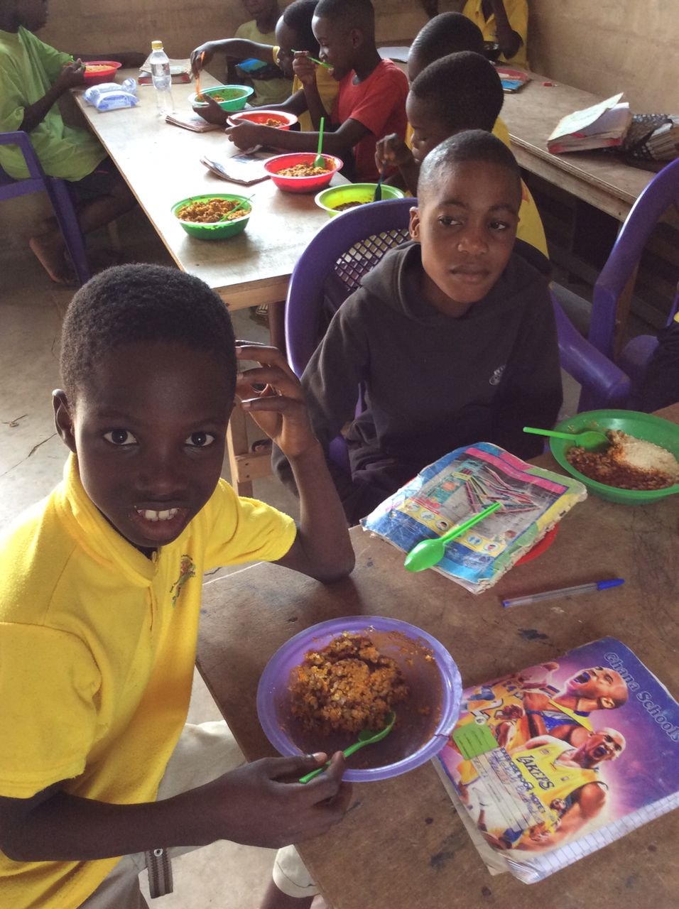 WhatsApp Image 2026-03-30 at 9.05.21 PM.jpeg