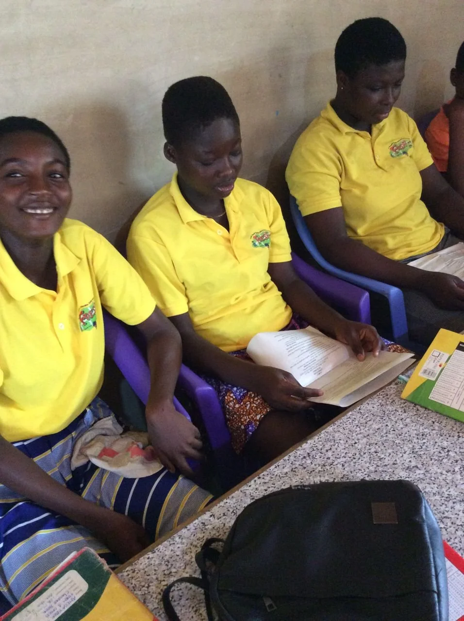 WhatsApp Image 2026-03-30 at 9.05.20 PM (8).jpeg