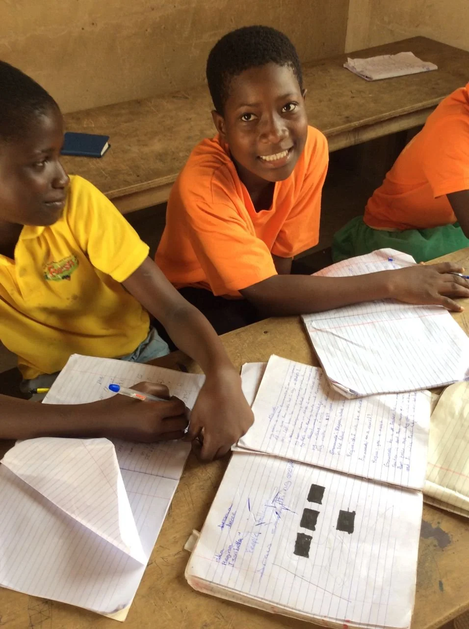 WhatsApp Image 2026-03-30 at 9.05.20 PM (7).jpeg