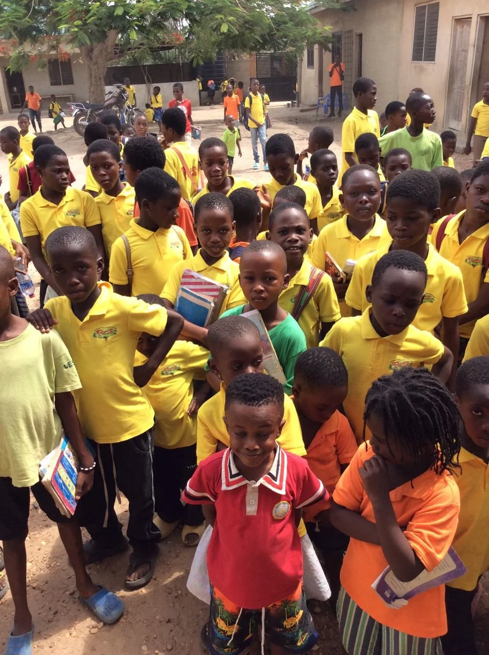 WhatsApp Image 2026-03-30 at 9.05.20 PM (6).jpeg