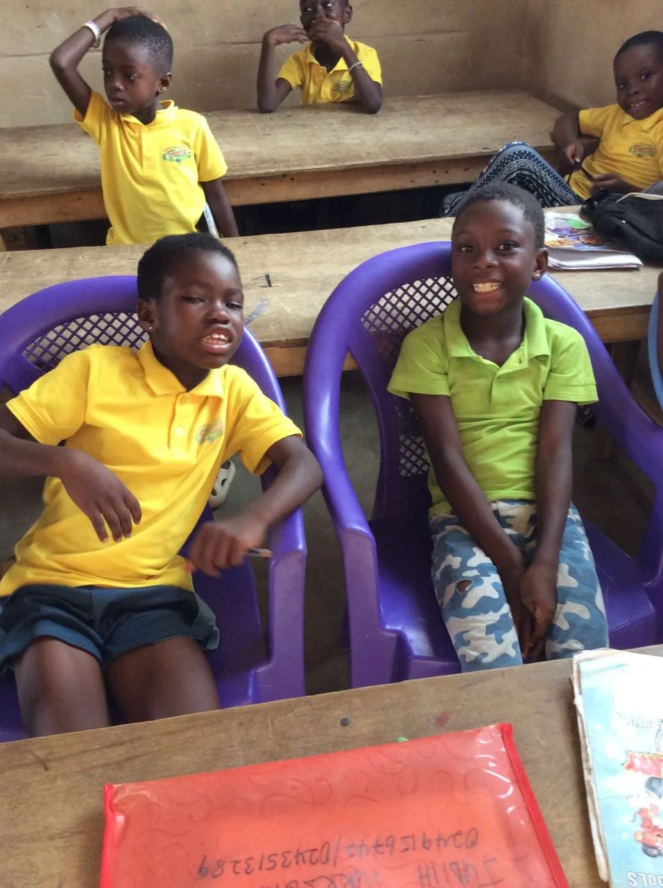 WhatsApp Image 2026-03-30 at 9.05.20 PM (5).jpeg