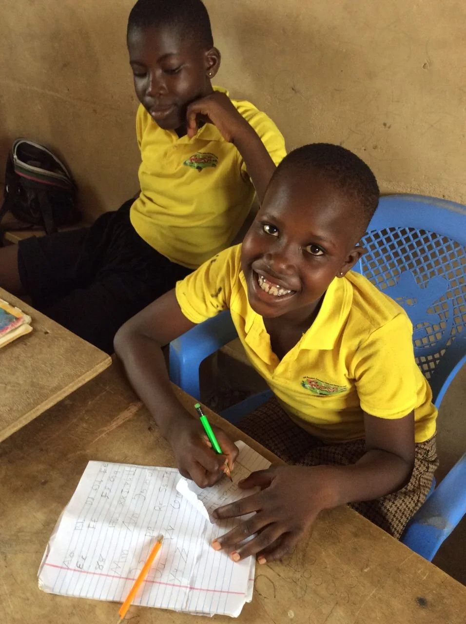 WhatsApp Image 2026-03-30 at 9.05.20 PM (4).jpeg