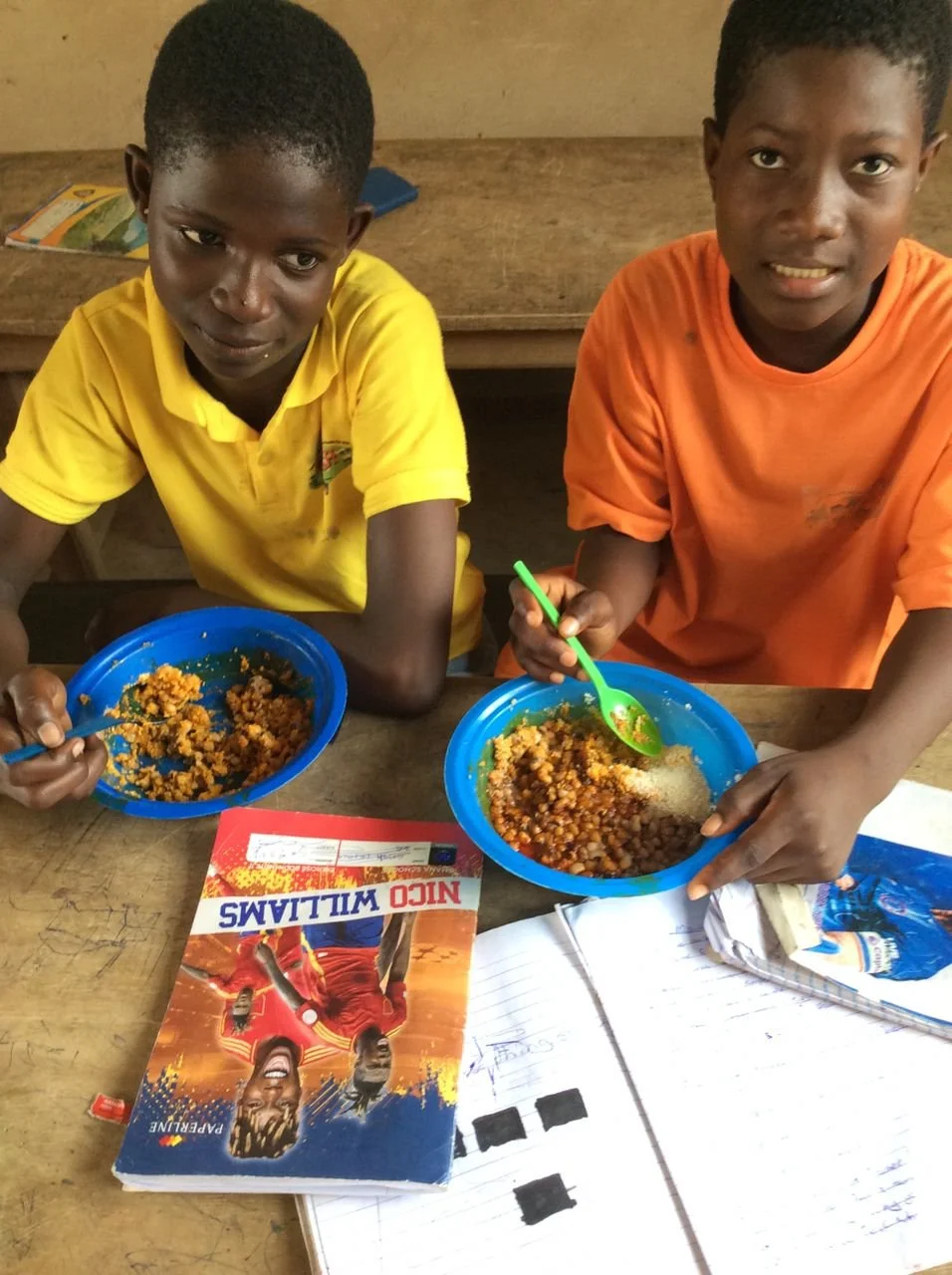 WhatsApp Image 2026-03-30 at 9.05.20 PM (3).jpeg