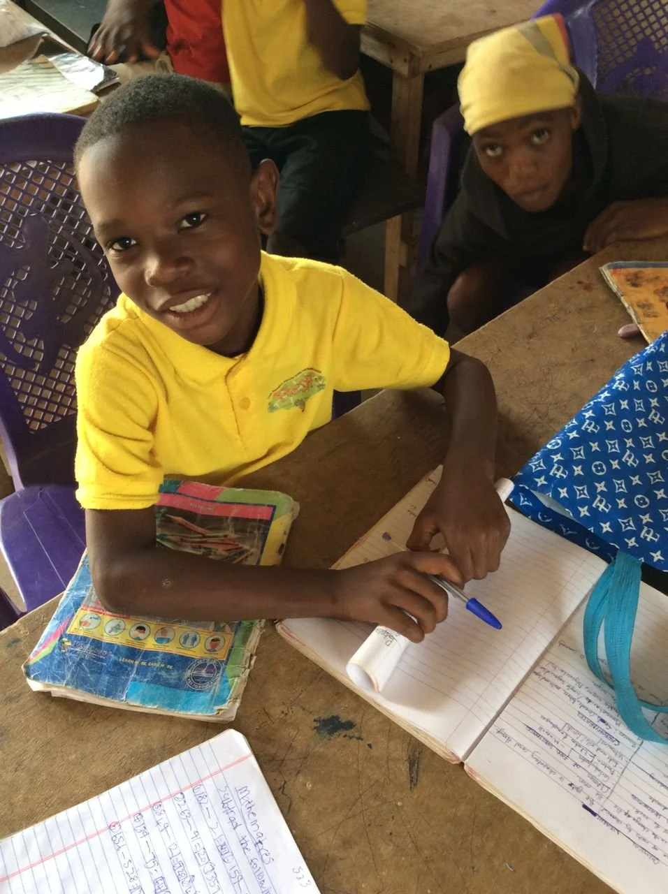 WhatsApp Image 2026-03-30 at 9.05.20 PM (2).jpeg