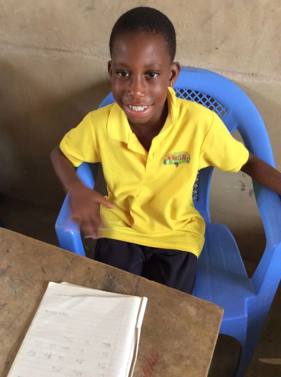 WhatsApp Image 2026-03-30 at 9.05.20 PM (1).jpeg