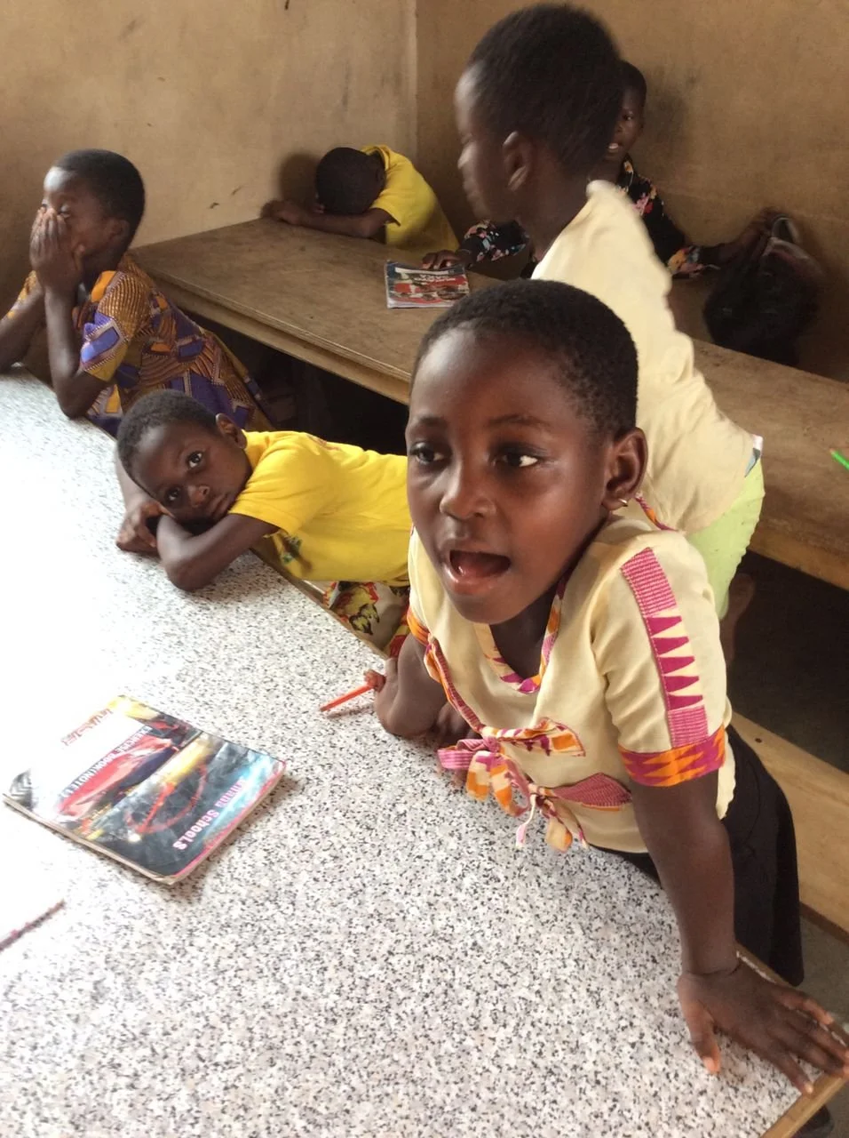 WhatsApp Image 2026-03-30 at 9.05.20 PM.jpeg