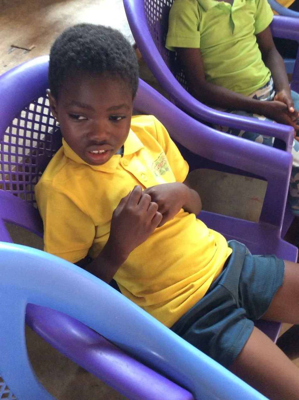 WhatsApp Image 2026-03-30 at 9.05.19 PM (2).jpeg