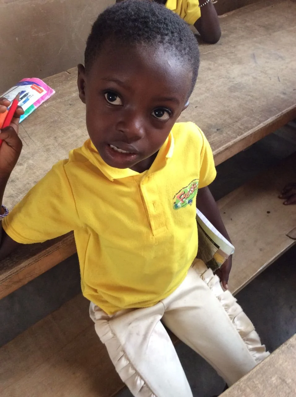 WhatsApp Image 2026-03-30 at 9.05.19 PM (1).jpeg