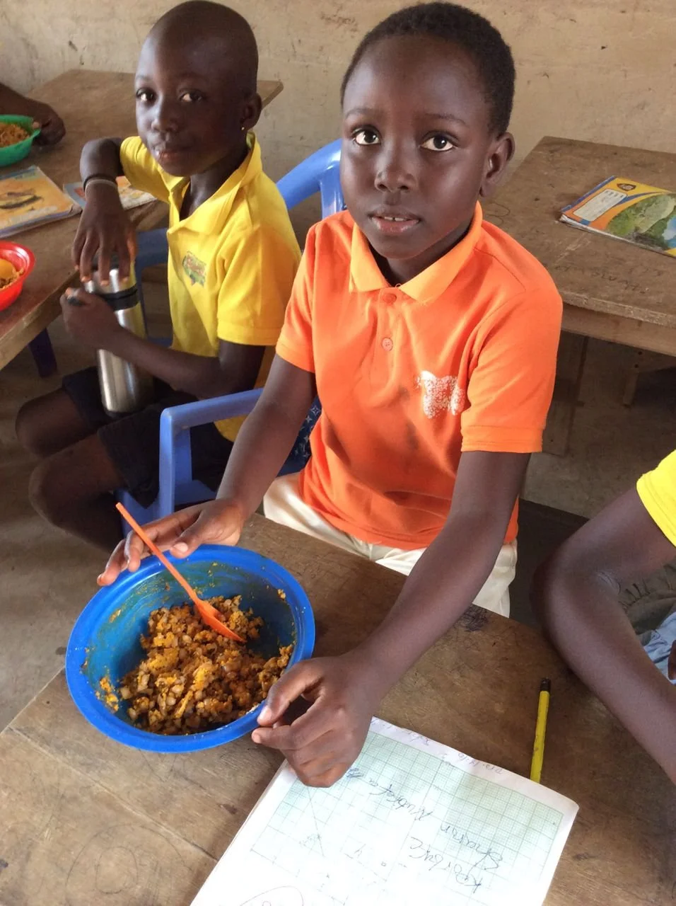 WhatsApp Image 2026-03-30 at 9.05.19 PM.jpeg