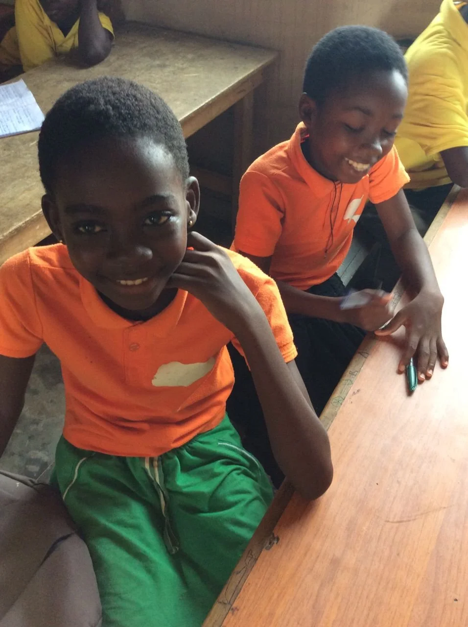 WhatsApp Image 2026-04-11 at 4.06.58 PM (9).jpeg