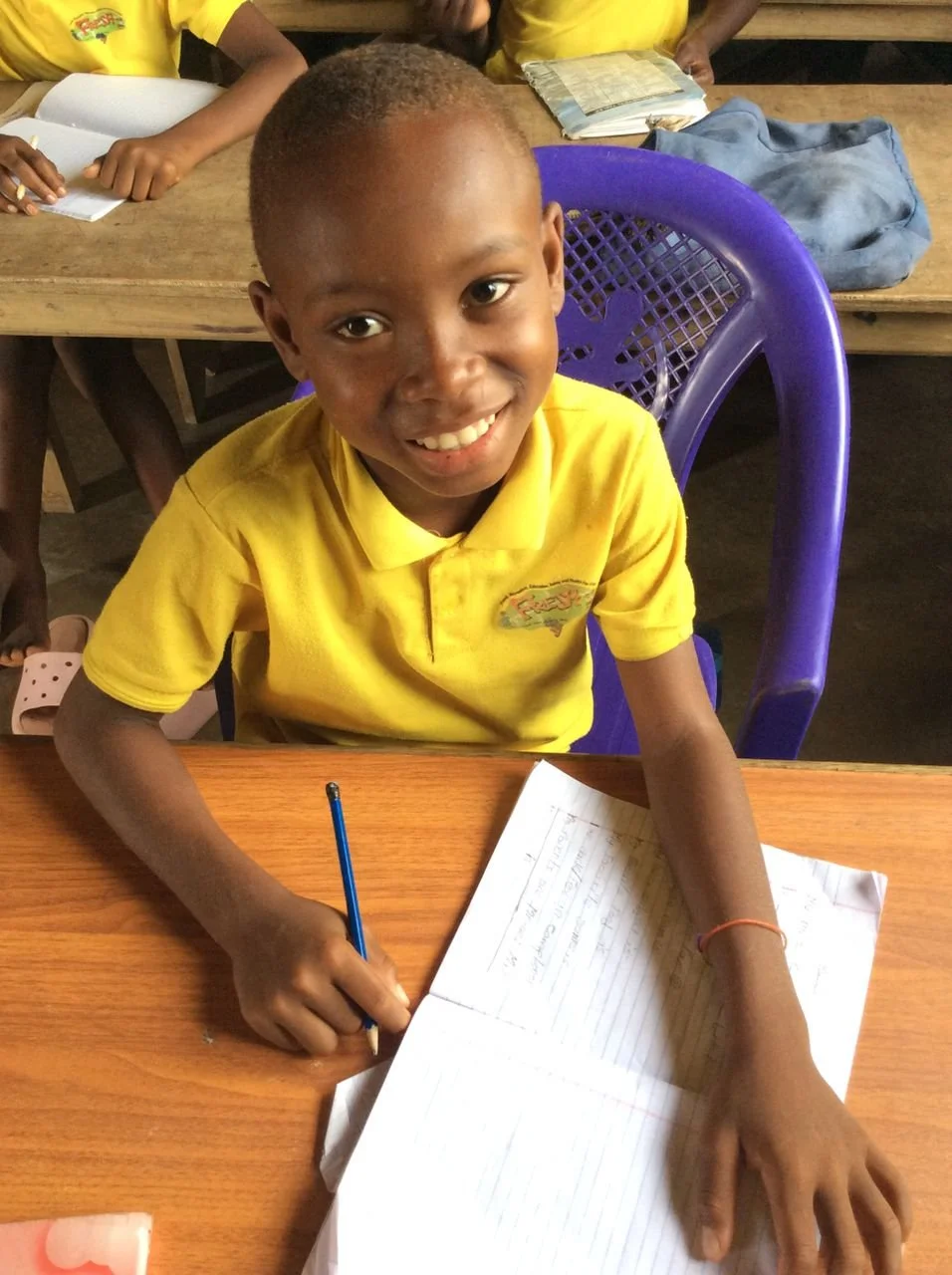 WhatsApp Image 2026-04-11 at 4.06.58 PM (10).jpeg