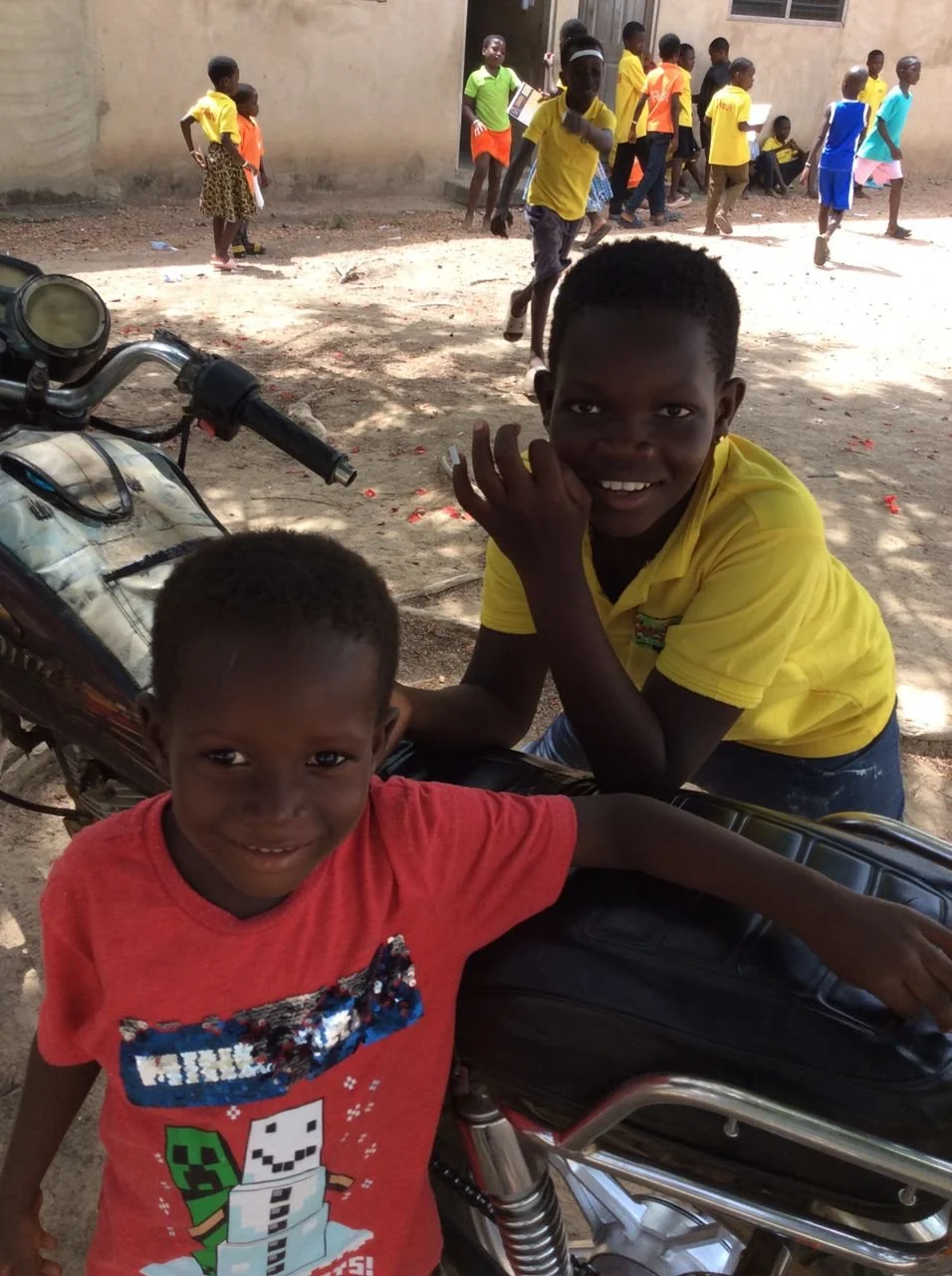 WhatsApp Image 2026-04-11 at 4.06.58 PM (8).jpeg