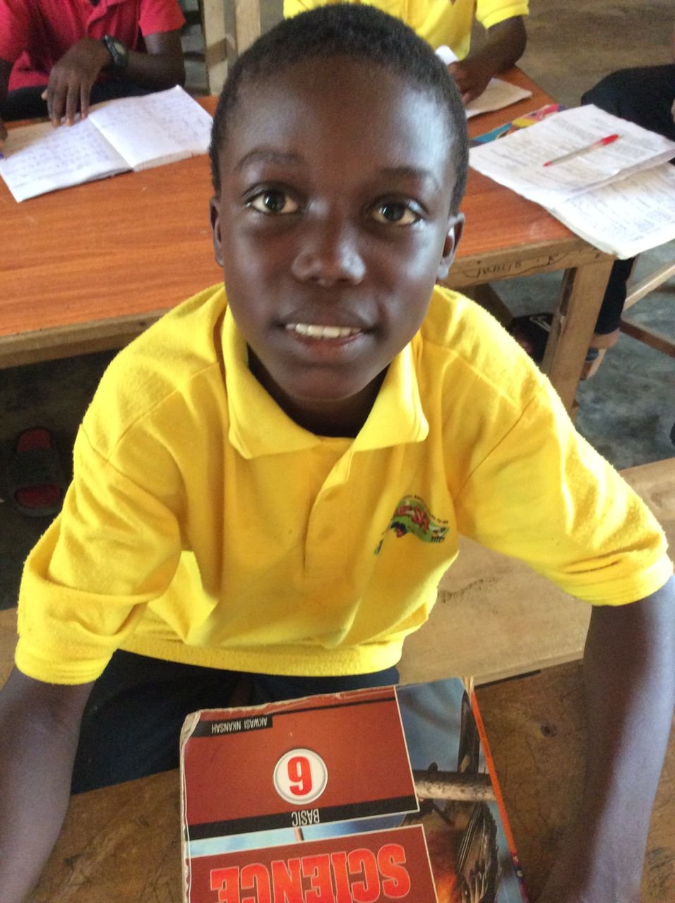 WhatsApp Image 2026-04-11 at 4.06.58 PM (6).jpeg