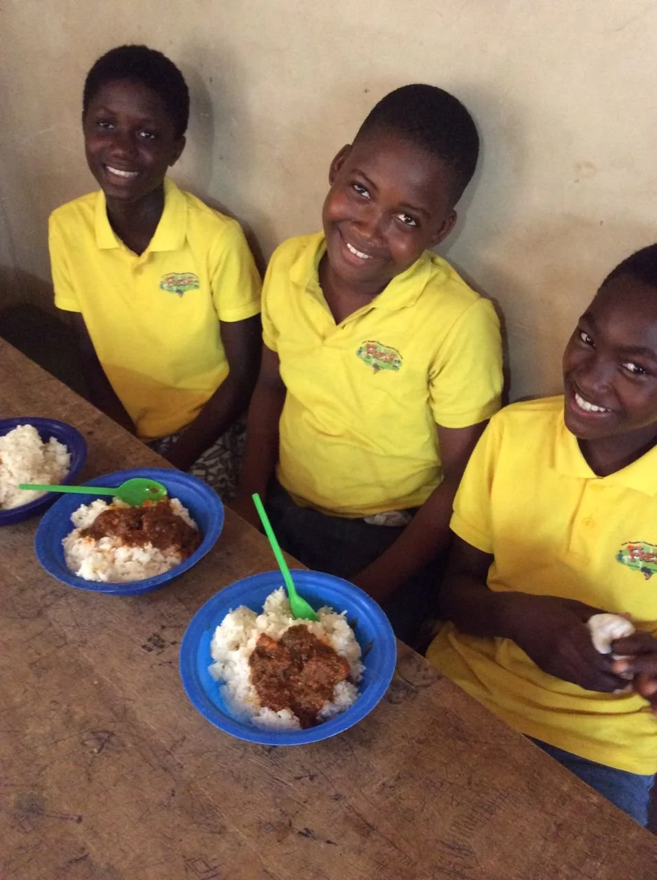 WhatsApp Image 2026-04-11 at 4.06.58 PM (5).jpeg