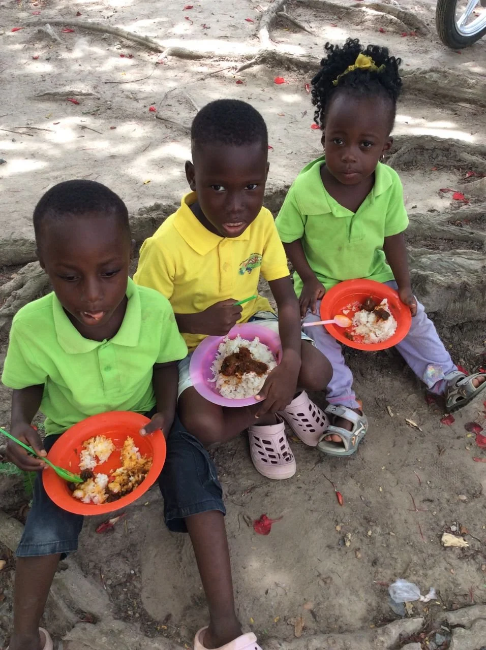 WhatsApp Image 2026-04-11 at 4.06.58 PM (4).jpeg