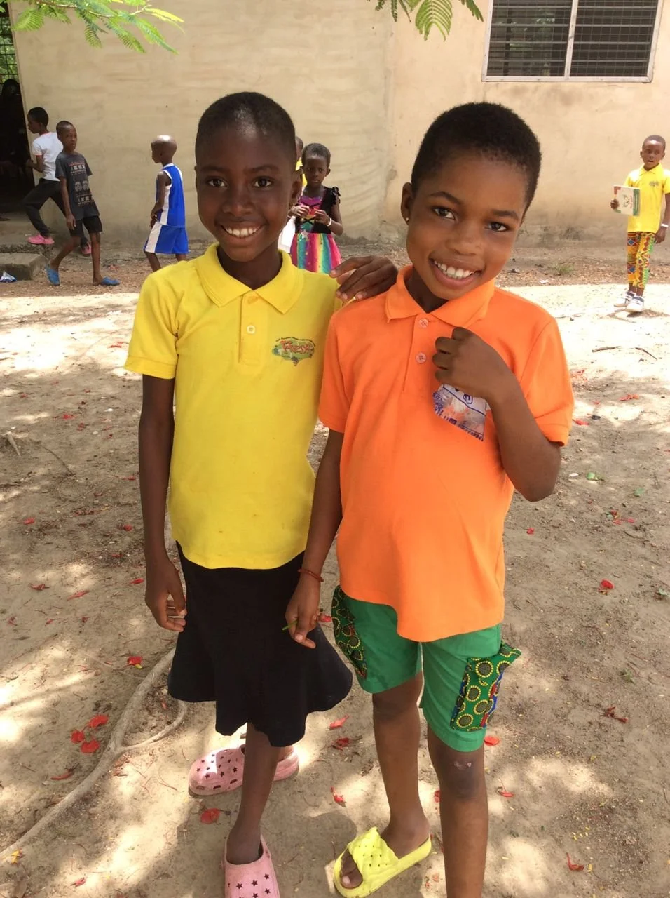 WhatsApp Image 2026-04-11 at 4.06.58 PM (3).jpeg