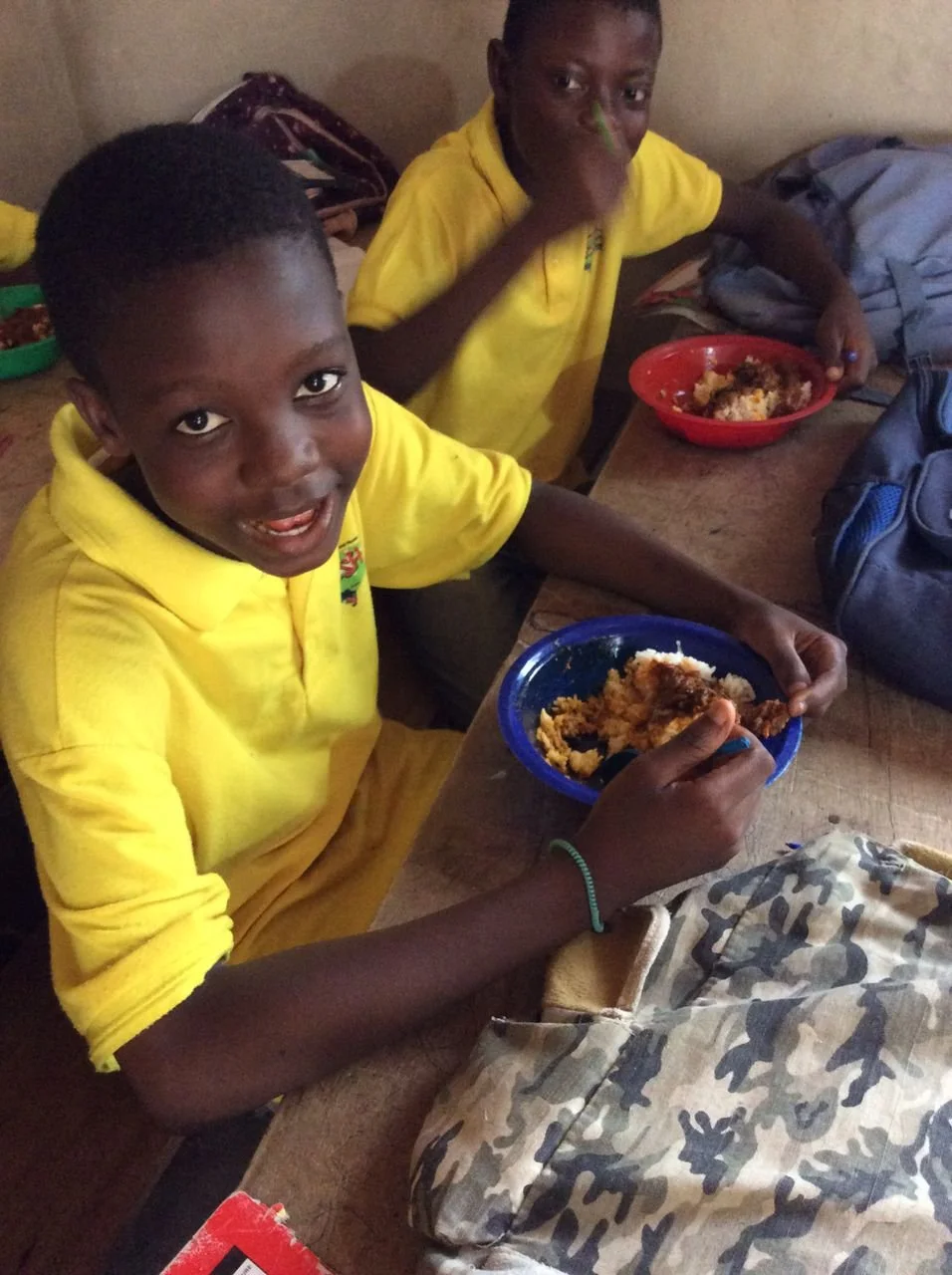 WhatsApp Image 2026-04-11 at 4.06.58 PM (2).jpeg