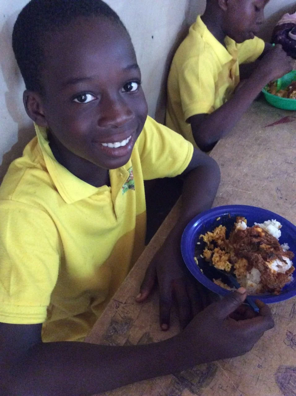 WhatsApp Image 2026-04-11 at 4.06.58 PM (1).jpeg