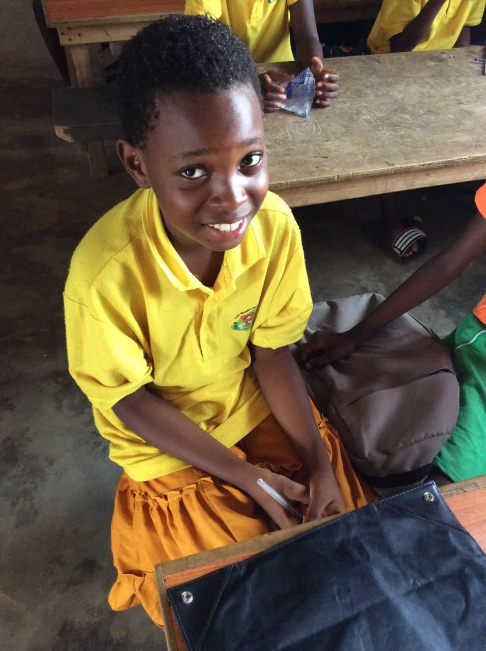 WhatsApp Image 2026-04-11 at 4.06.58 PM.jpeg