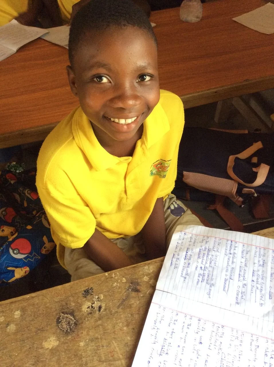 WhatsApp Image 2026-04-11 at 4.06.57 PM (8).jpeg