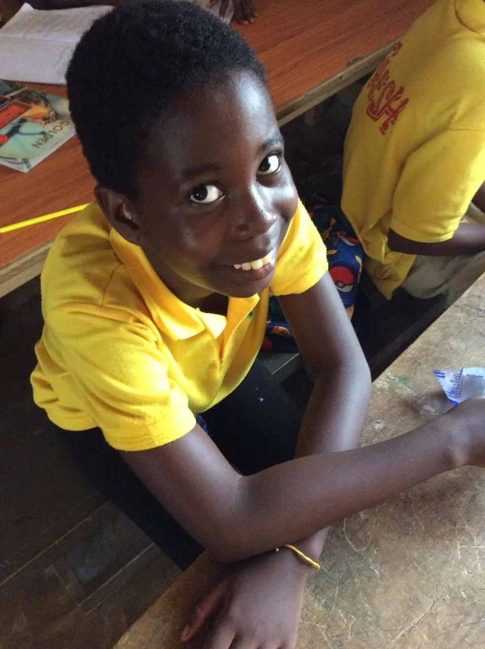 WhatsApp Image 2026-04-11 at 4.06.57 PM (7).jpeg