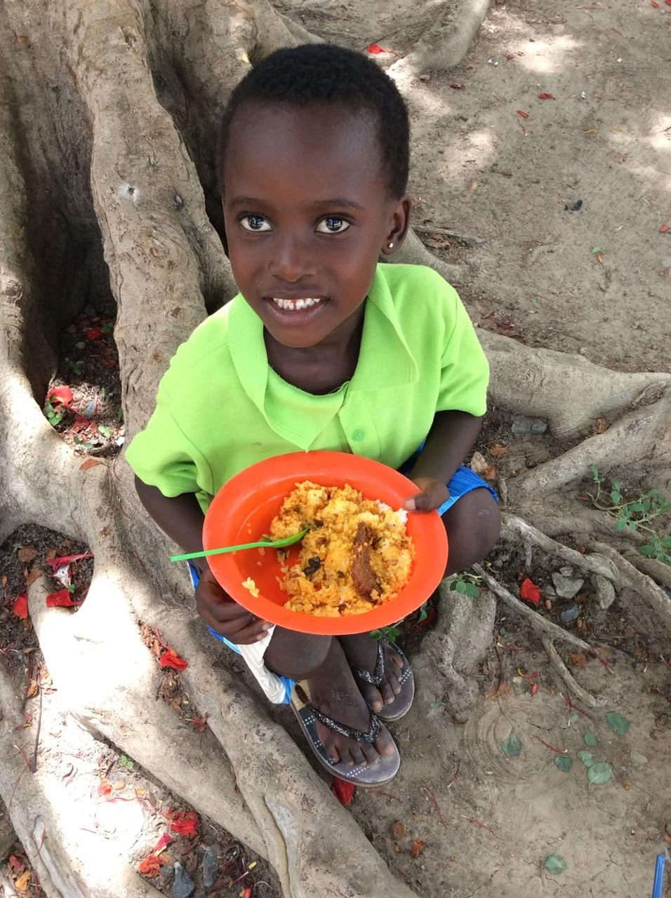 WhatsApp Image 2026-04-11 at 4.06.57 PM (6).jpeg