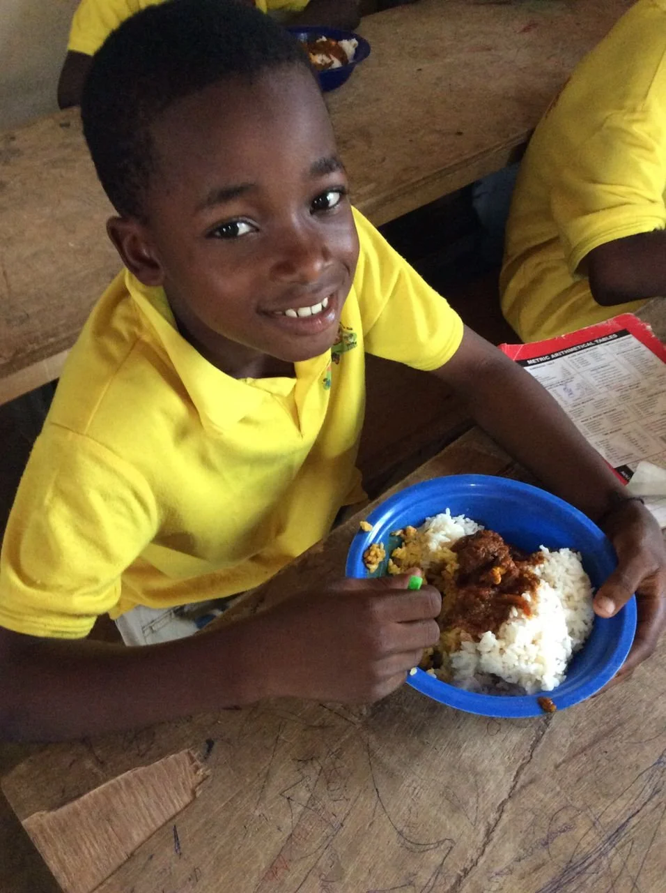 WhatsApp Image 2026-04-11 at 4.06.57 PM (5).jpeg