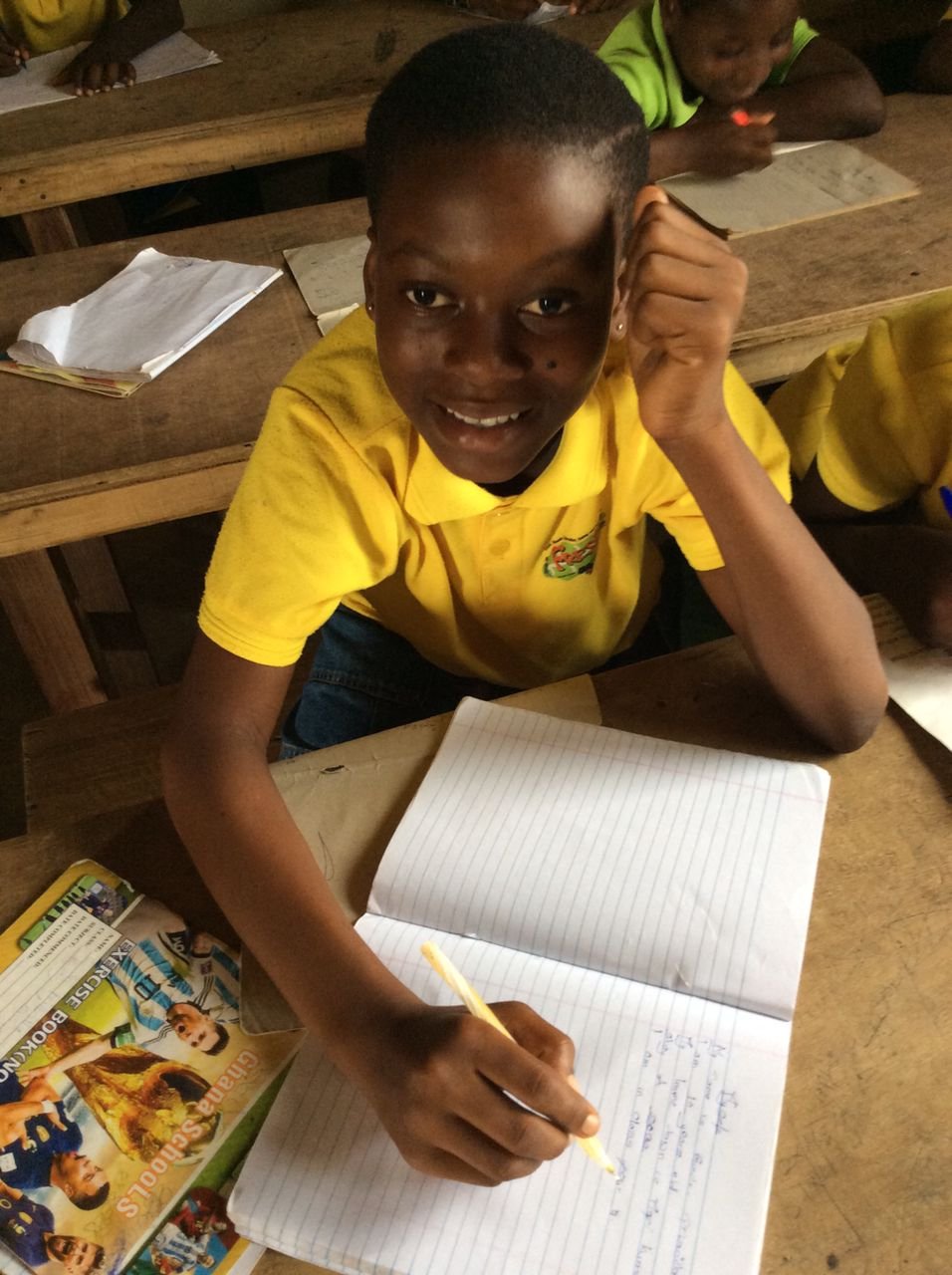 WhatsApp Image 2026-04-11 at 4.06.57 PM (4).jpeg