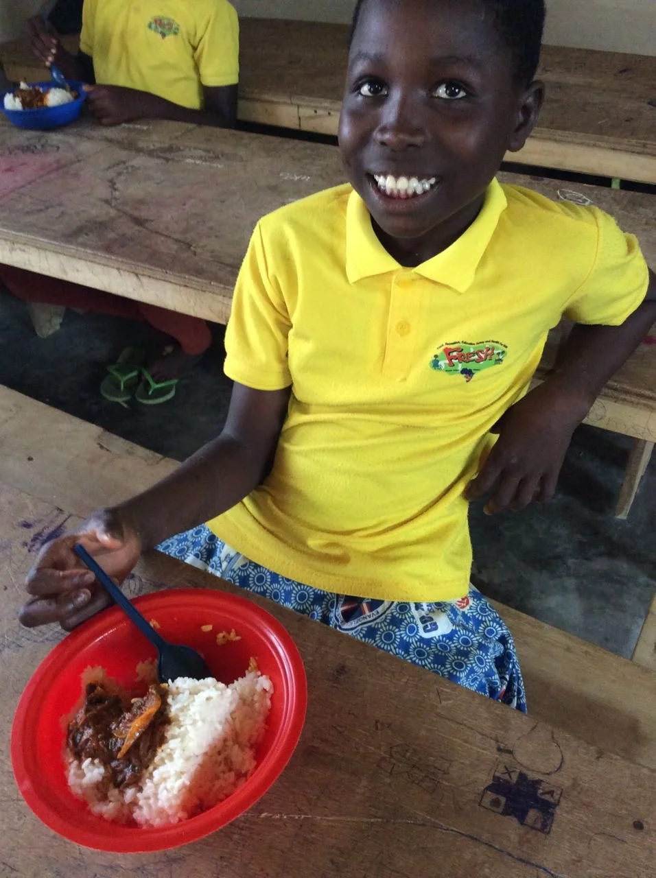 WhatsApp Image 2026-04-11 at 4.06.57 PM (3).jpeg