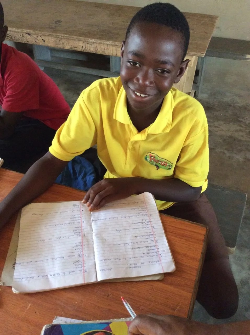 WhatsApp Image 2026-04-11 at 4.06.57 PM (2).jpeg