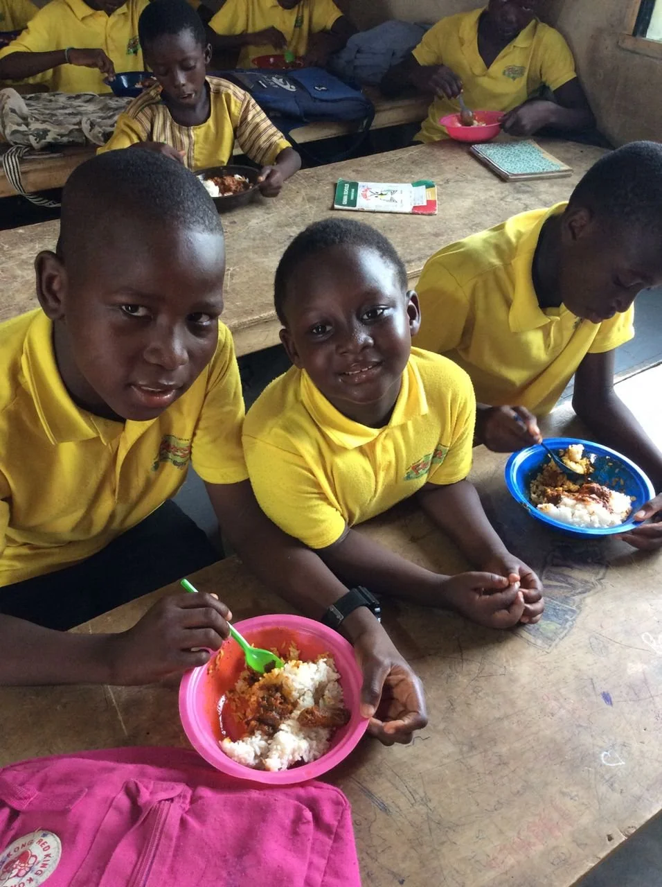 WhatsApp Image 2026-04-11 at 4.06.57 PM.jpeg