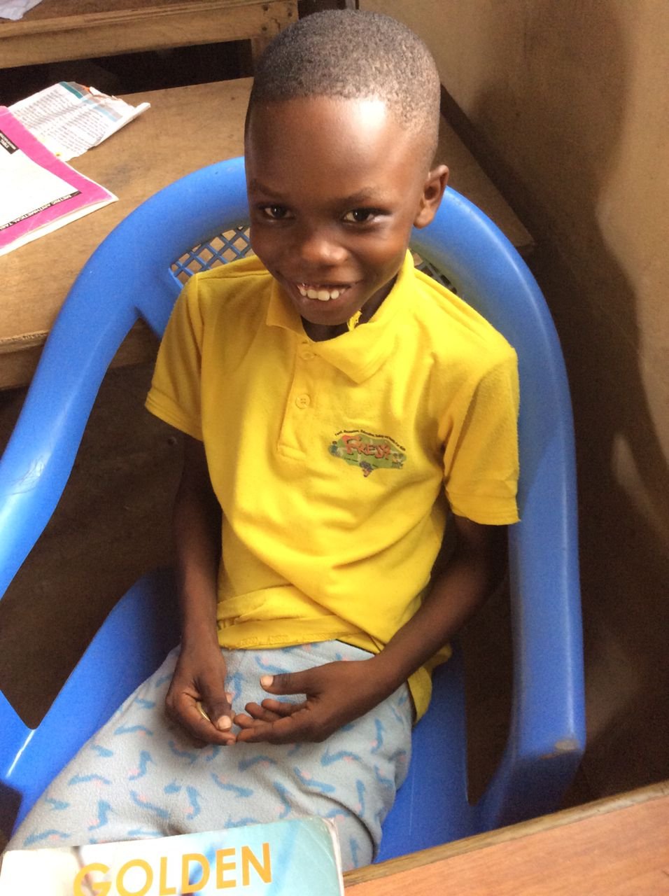 WhatsApp Image 2026-04-11 at 4.06.56 PM (1).jpeg