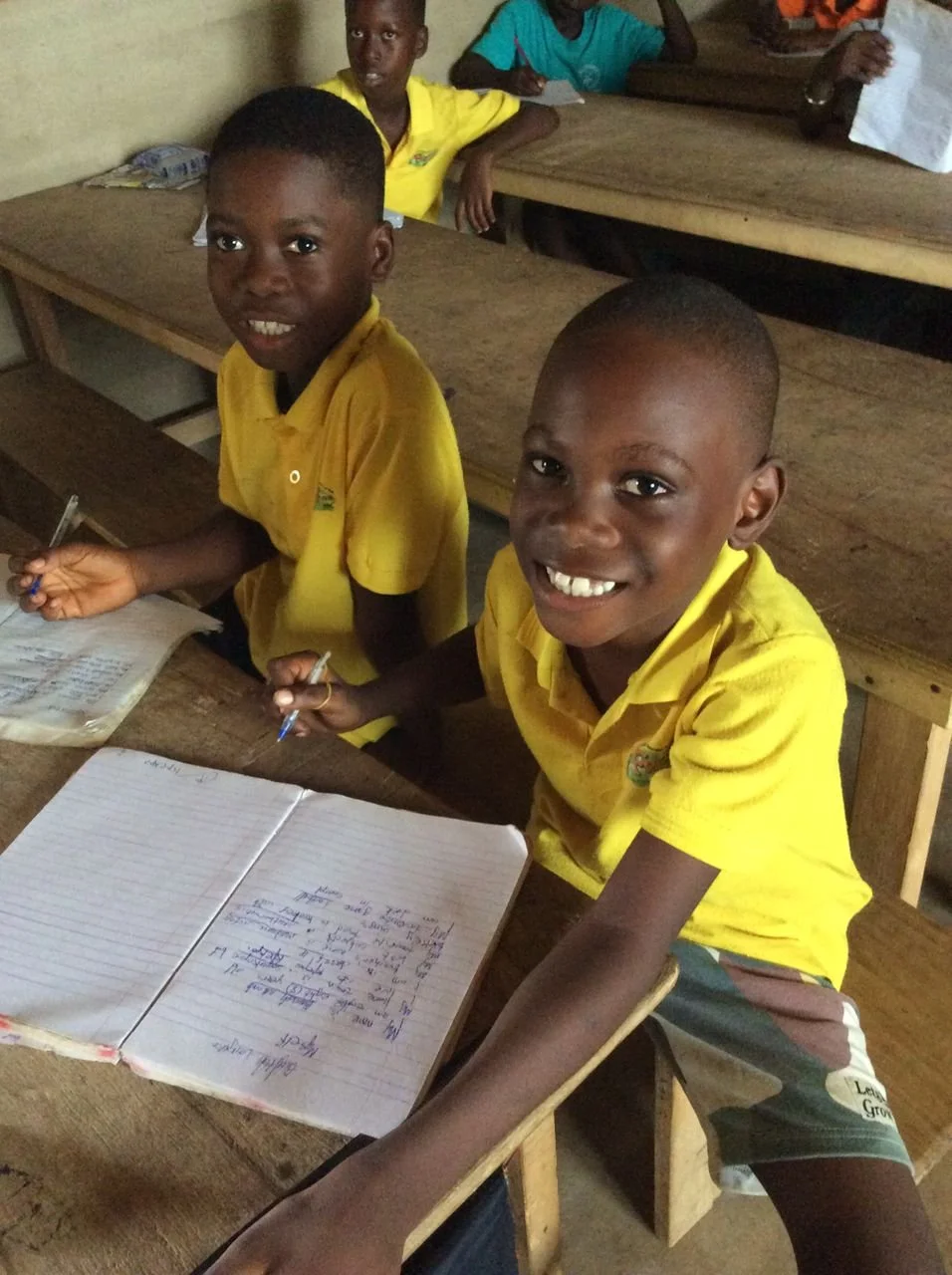 WhatsApp Image 2026-04-11 at 4.06.56 PM.jpeg