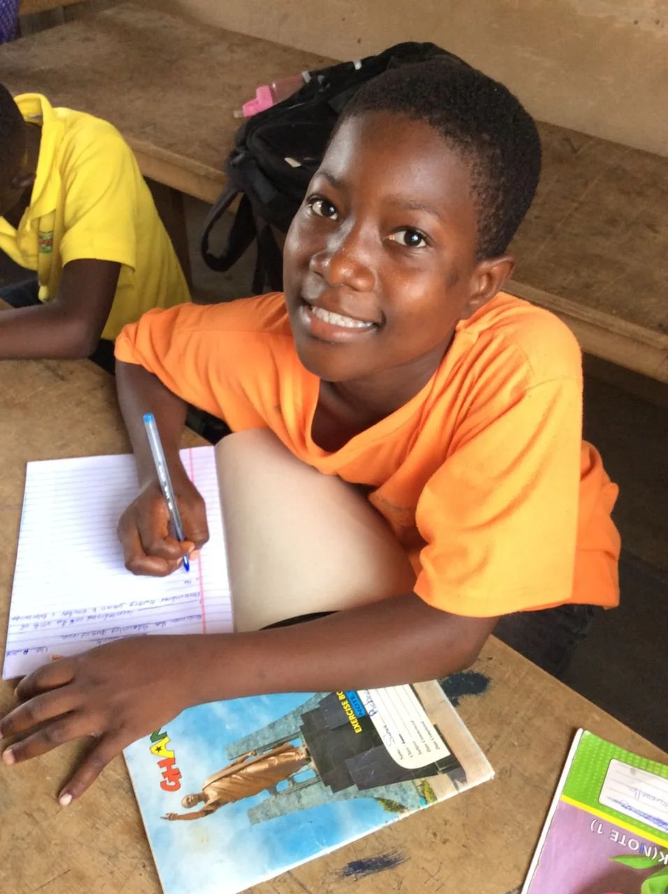 WhatsApp Image 2026-04-18 at 6.42.05 PM (5).jpeg