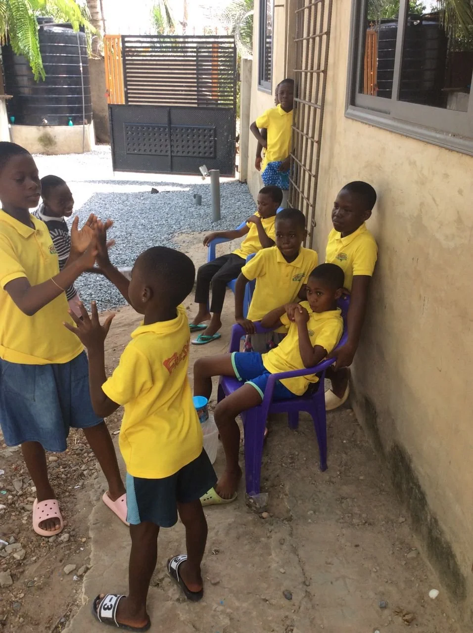 WhatsApp Image 2026-04-18 at 6.42.05 PM (6).jpeg