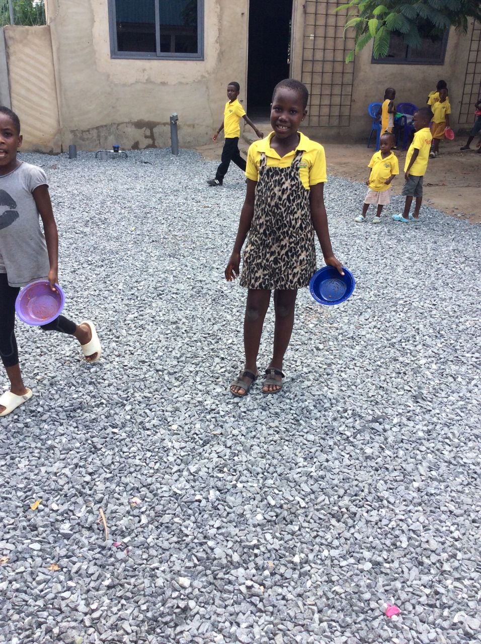 WhatsApp Image 2026-04-18 at 6.42.05 PM (4).jpeg