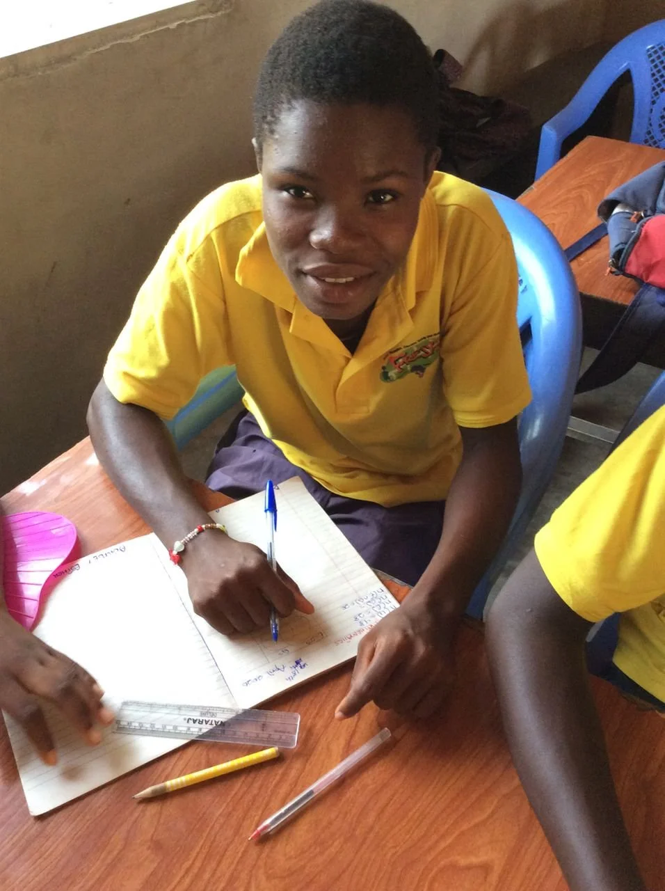 WhatsApp Image 2026-04-18 at 6.42.05 PM (3).jpeg