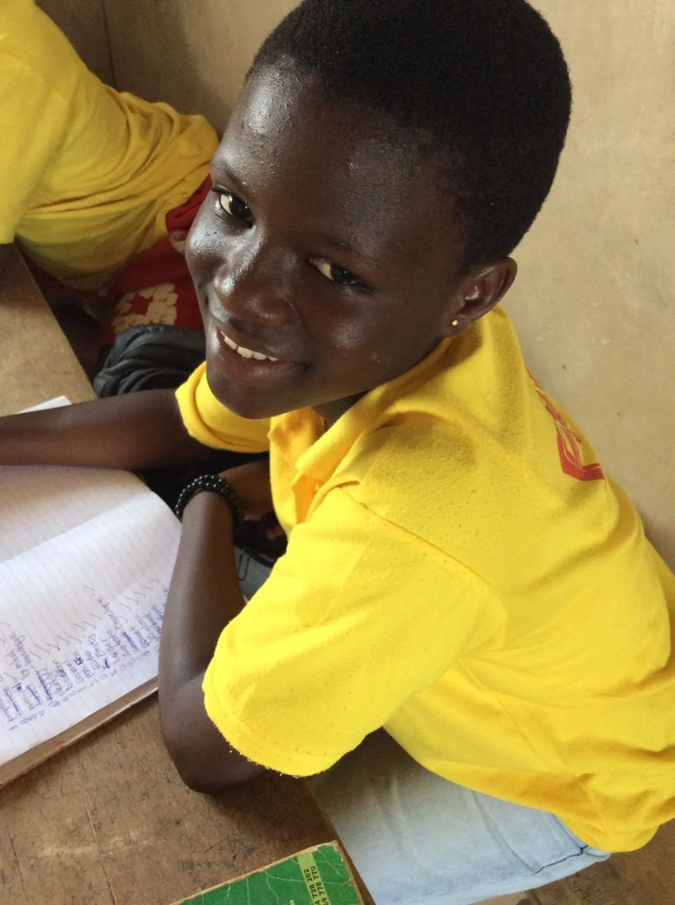 WhatsApp Image 2026-04-18 at 6.42.05 PM (2).jpeg